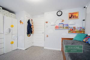 Photo 15- click for photo gallery